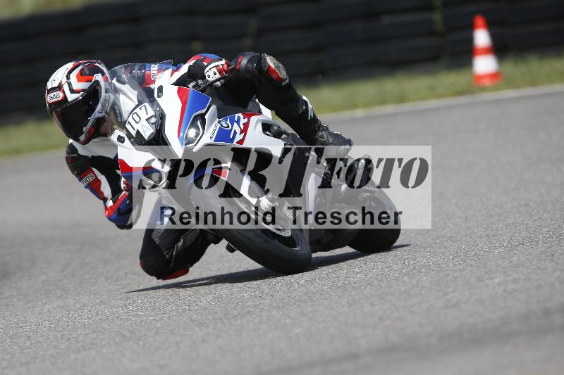 Archiv-2023/54 01.08.2023  FREERIDE TRAINING ADR/Gruppe A/107
